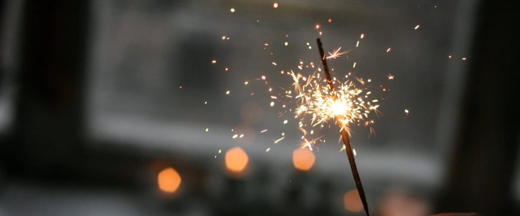 Danil aksenov gWZfmnDoL E unsplash scaled