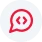 Program icon